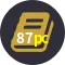 Member