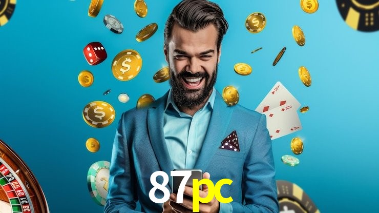 Experiência VIP 87pc