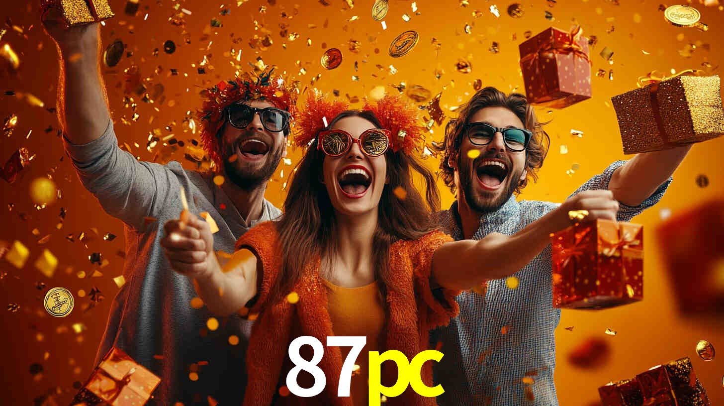 87pc,87pc.com