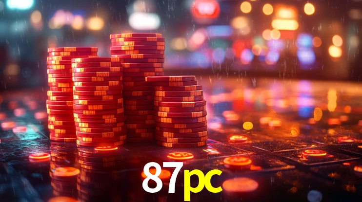 87pc.com