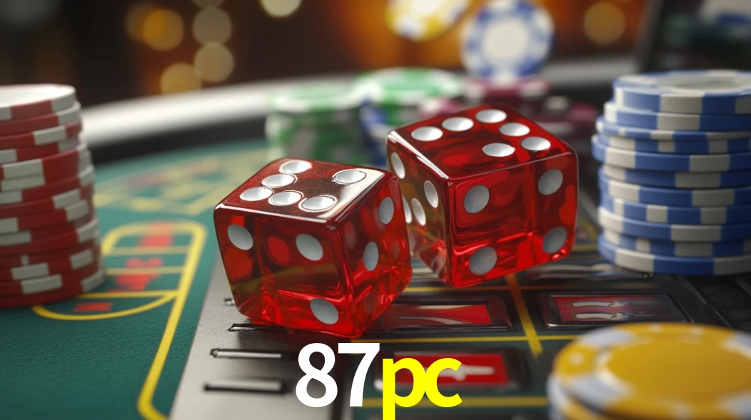 Programa VIP 87pc