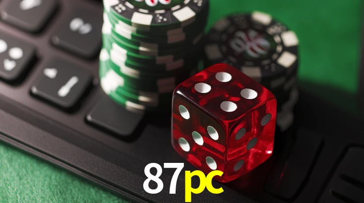 Games Directory 87pc