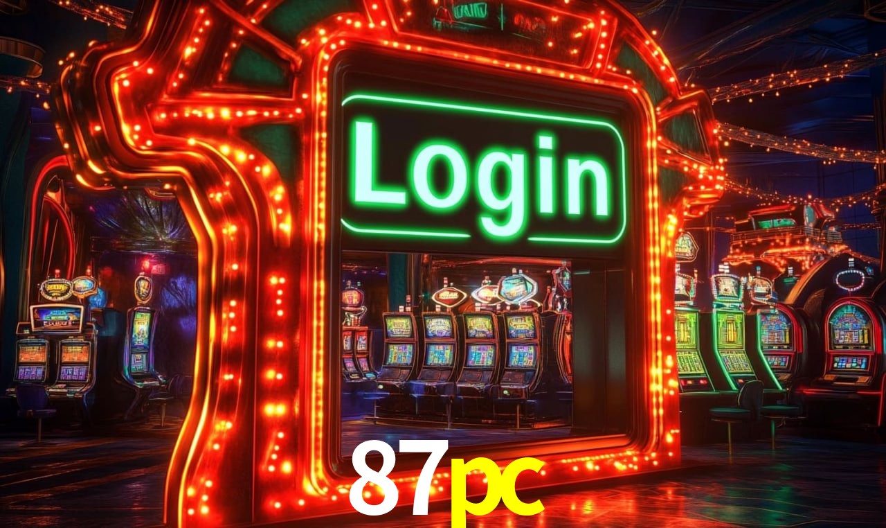 Estatísticas Crash Games 87pc