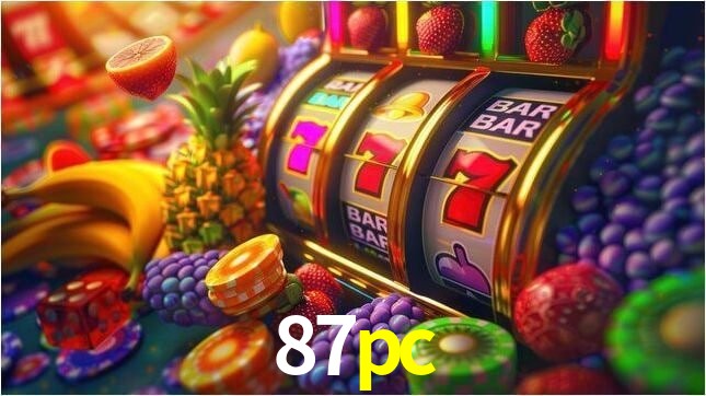 API Integration 87pc