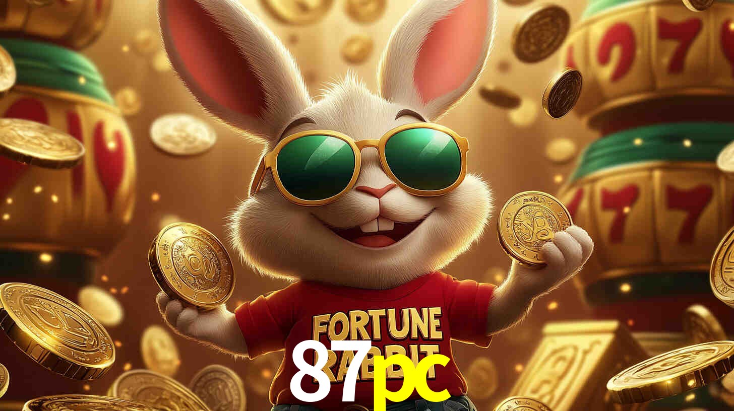 87pc.com