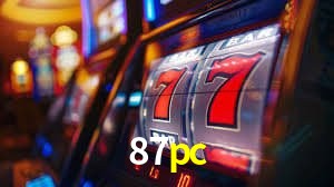 Segurança 2FA 87pc