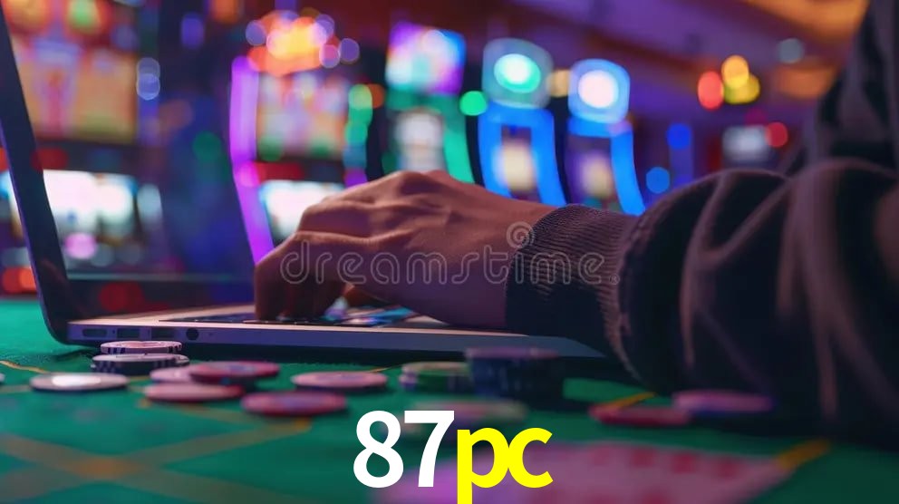Interface Premium 87pc