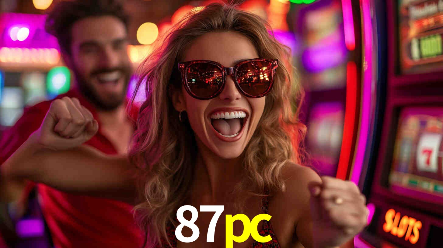 Descubra a Essência do 87pc: Nossa História e Compromissos