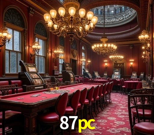 Especiais de Fim de Semana 87pc
