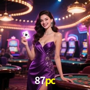 Programa VIP 87pc