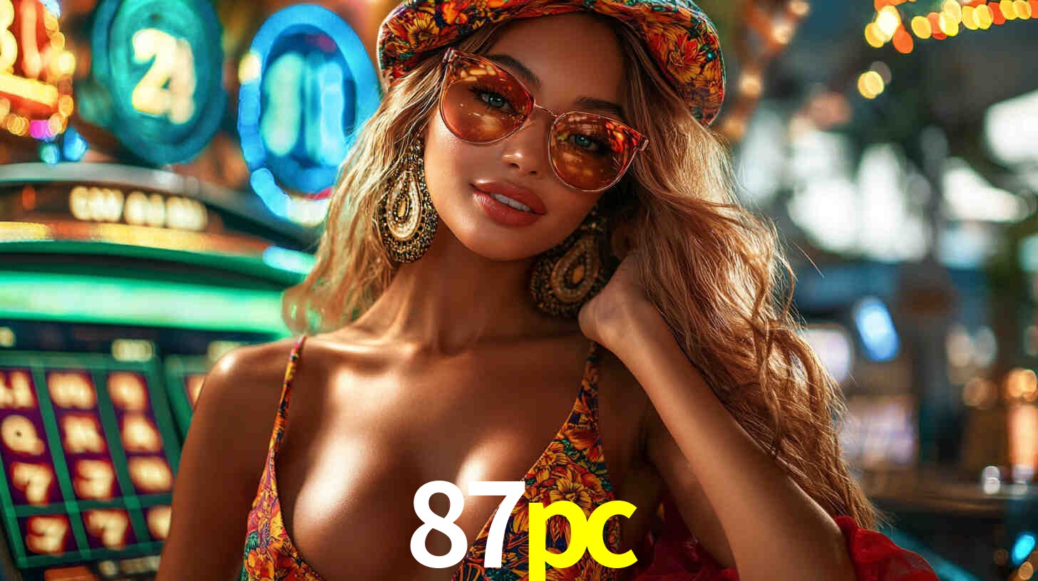 Premium Interface 87pc