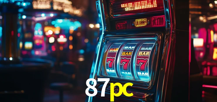 Tournaments 87pc