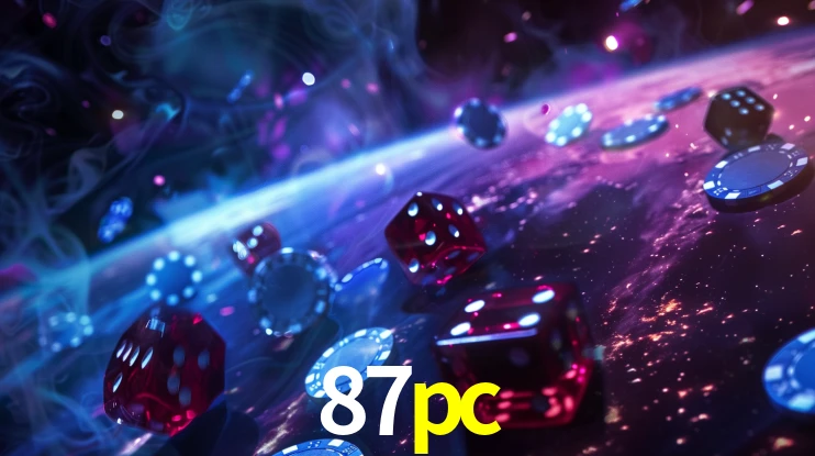 Bonus Features 87pc