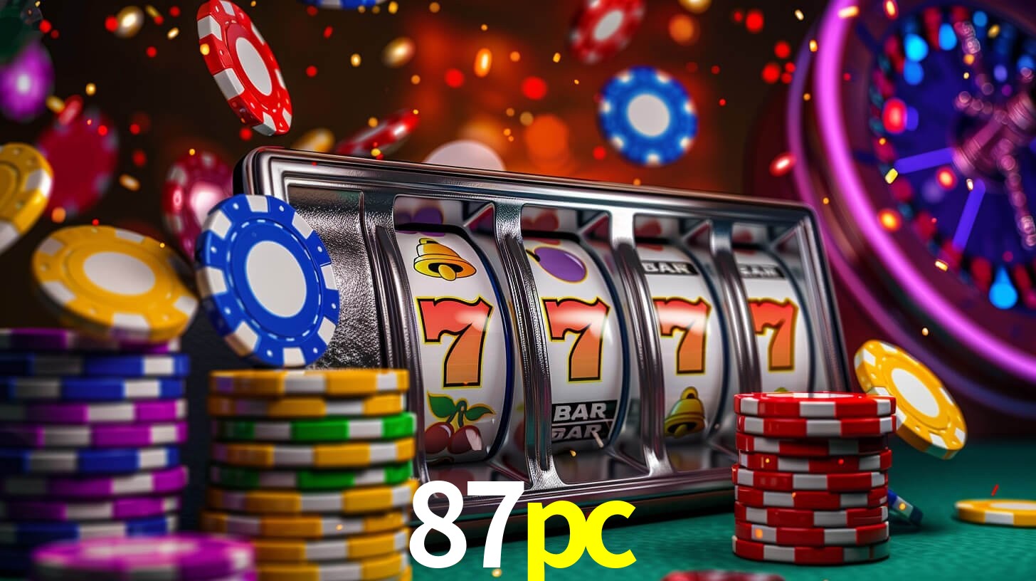 Jogos Exclusivos 87pc