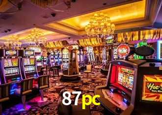 Descubra a Magia dos Jogos de Arcade no 330bet