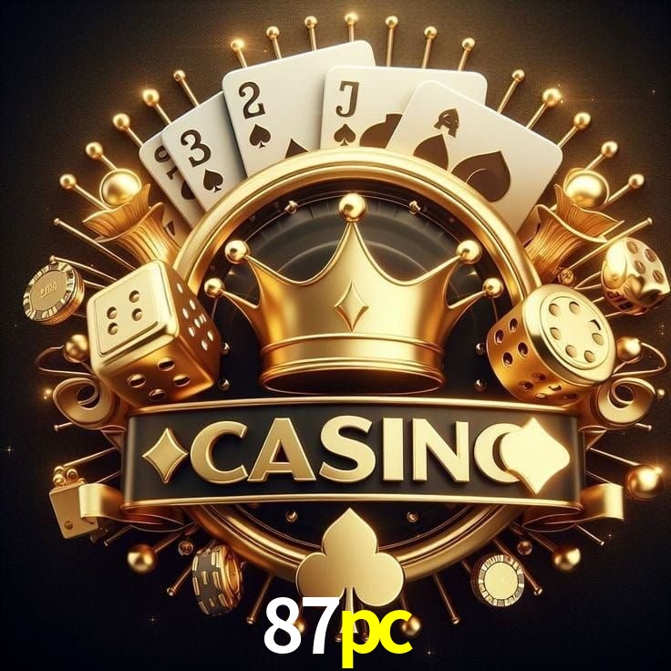 Estatísticas do Jogo 87pc