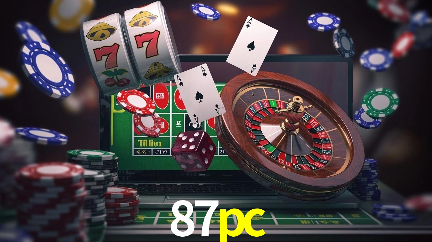 87pc