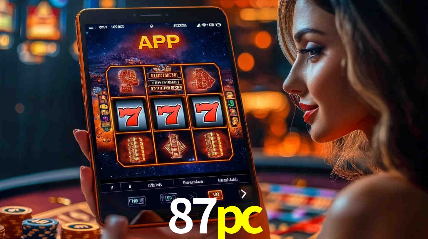87pc,87pc.com