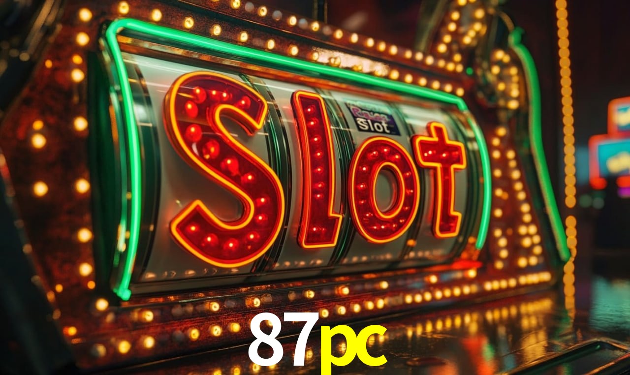 Sistemas de Segurança 87pc