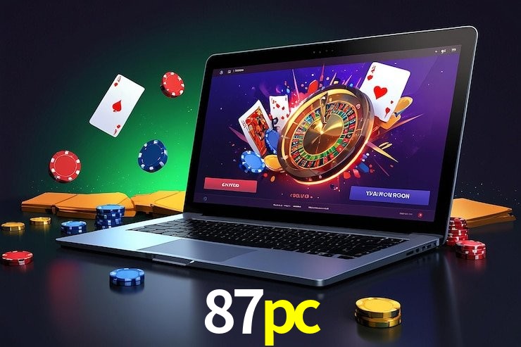Ofertas Exclusivas 87pc