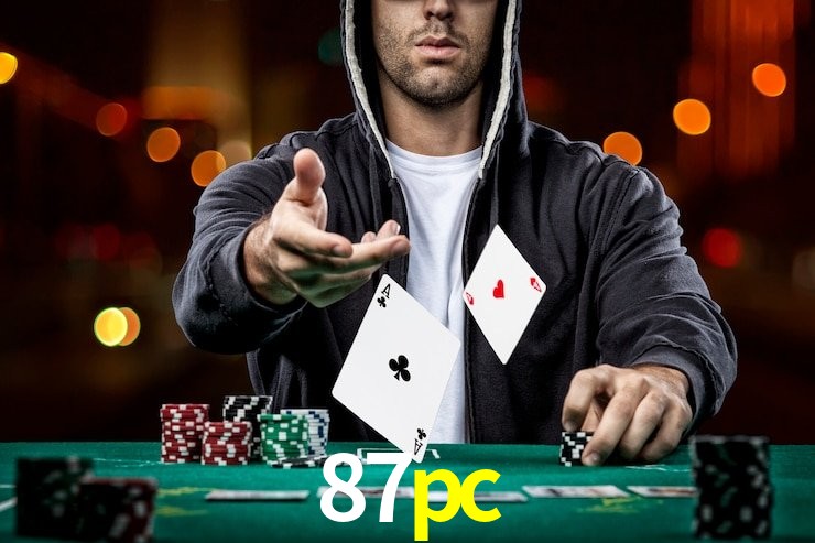 87pc.com