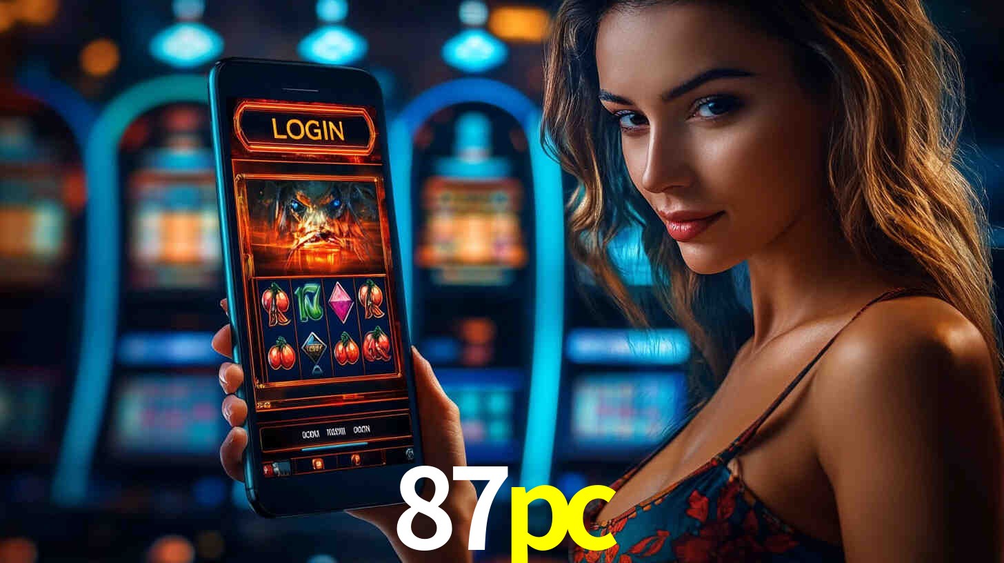 87pc