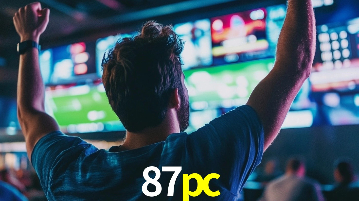 87pc.com