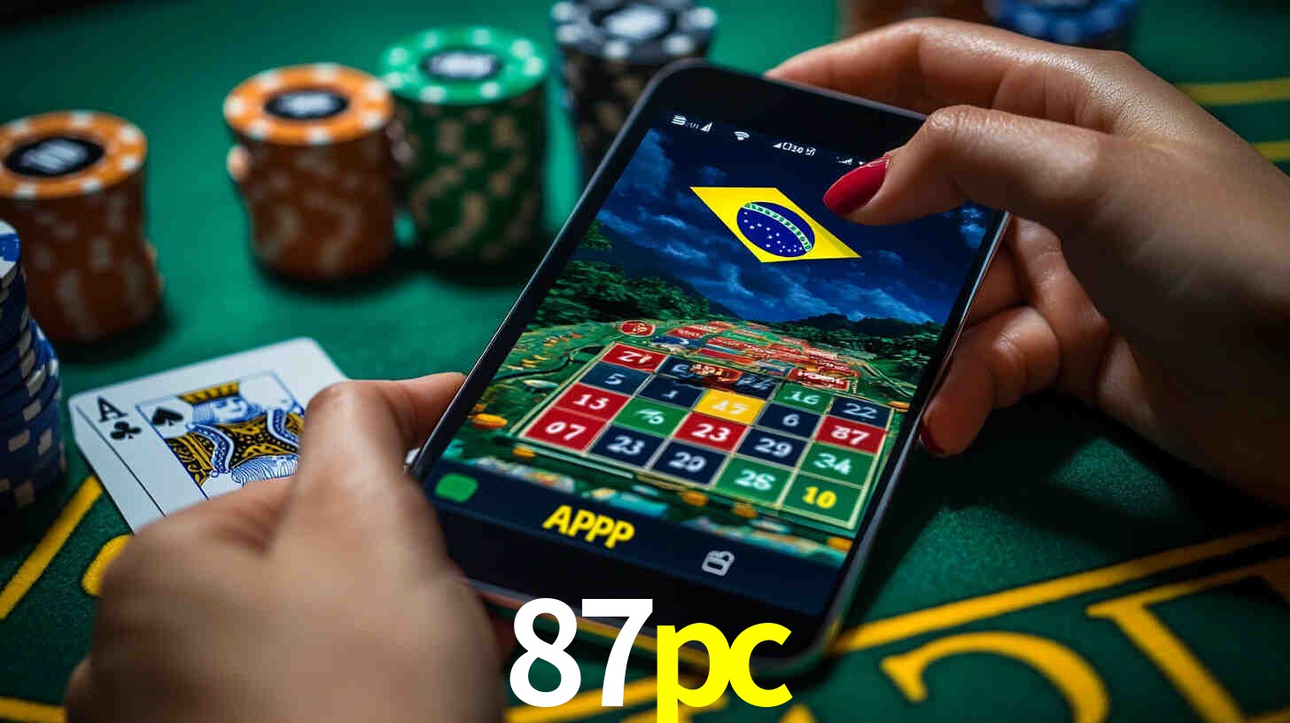 Dicas Essenciais para Melhorar seu Desempenho em Jogos de Palavras