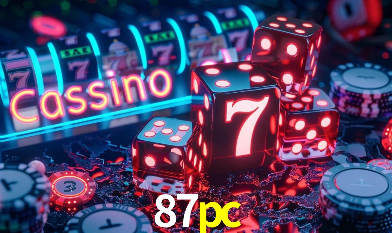 Football Betting 87pc