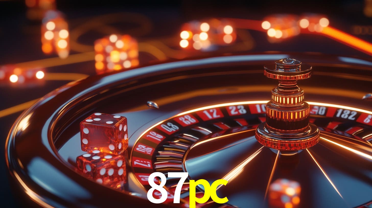 VIP Casino 87pc