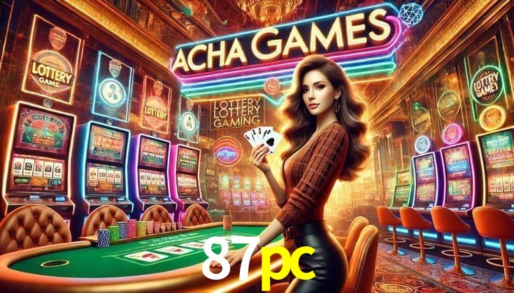 Crash Games Statistics 87pc