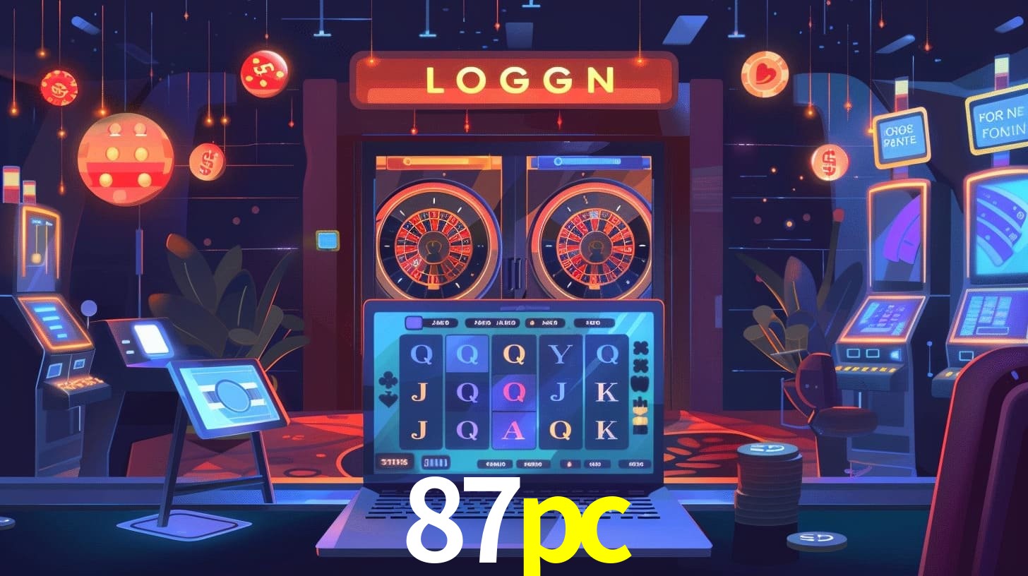 Promoção Relâmpago 87pc