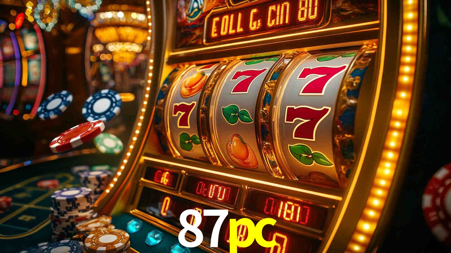 Exclusive Games 87pc