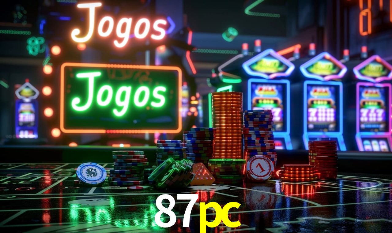 87pc,87pc.com