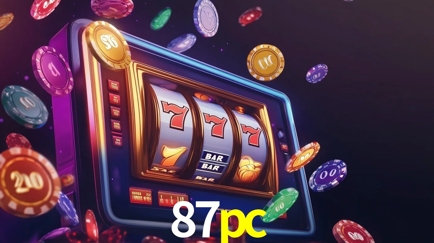 Daily Bonuses 87pc