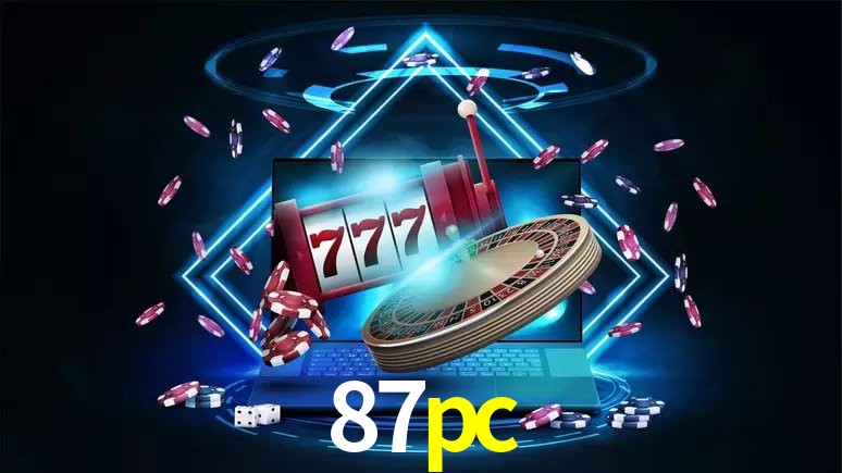 Login Seguro 87pc