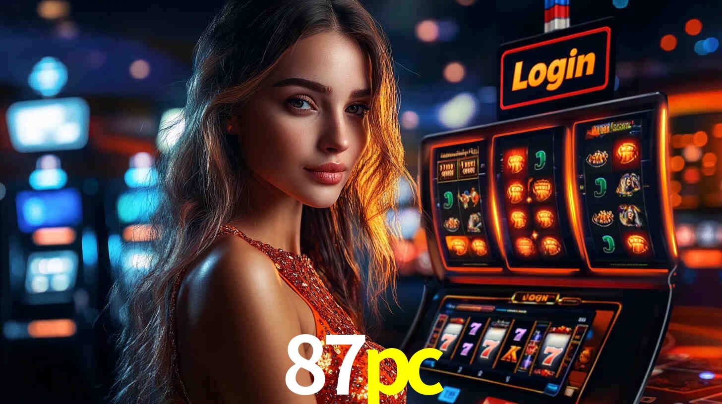 87pc