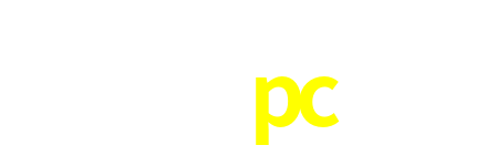 87pc