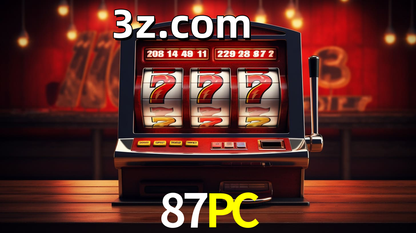 Apostas de Basquete 87PC