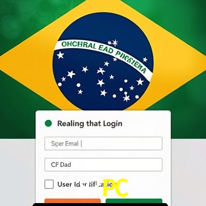 Jogos Exclusivos 87PC