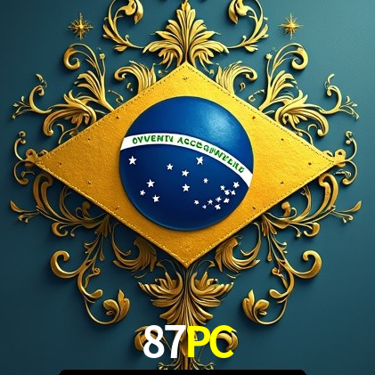 Interface Premium 87PC