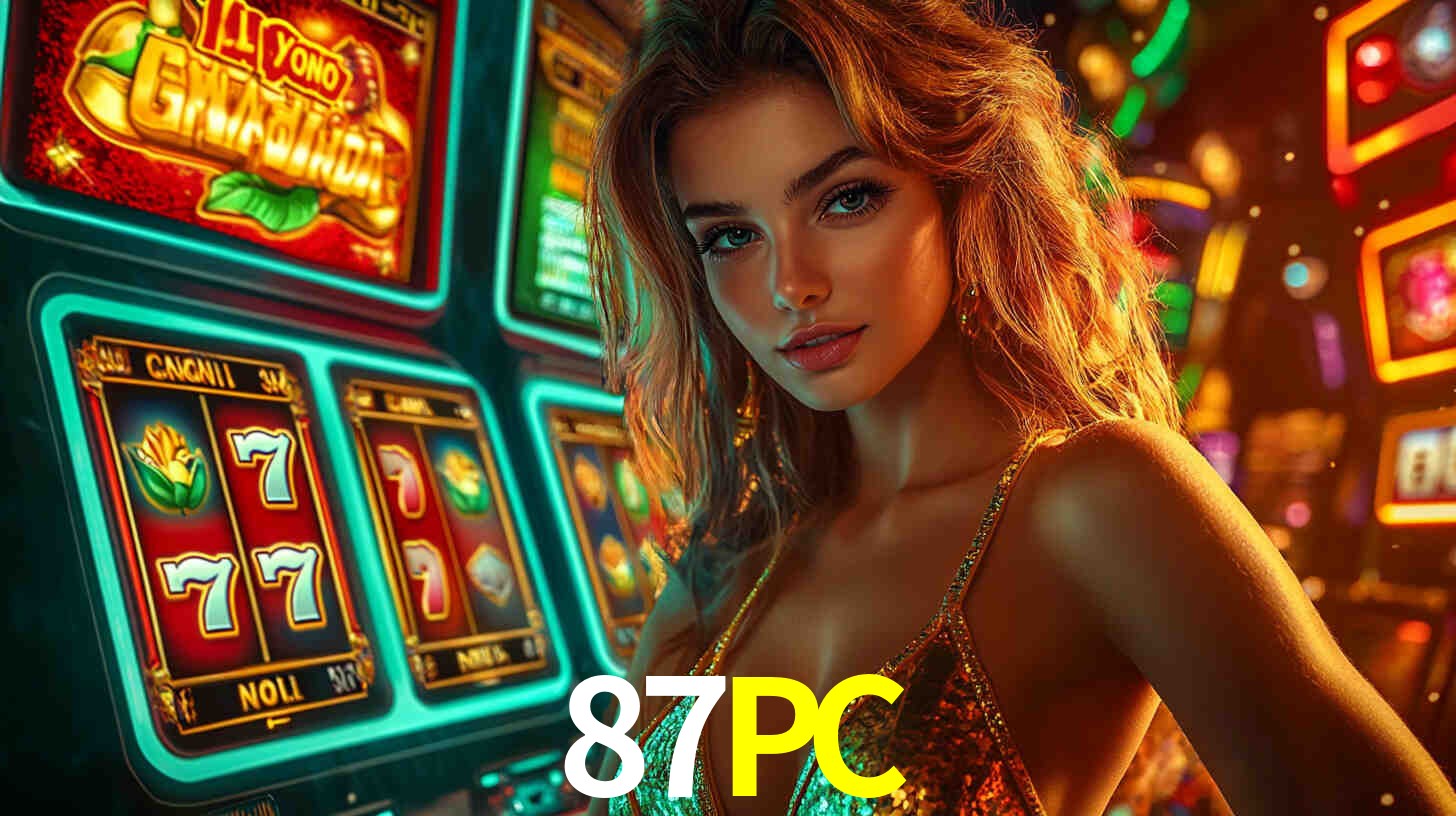 Avaliações dos Jogadores 87PC