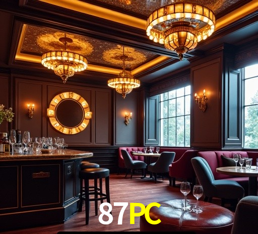 Especiais de Fim de Semana 87PC